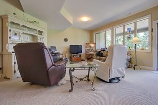 Photo 46: 2245 Lakeview Drive: Blind Bay House for sale (South Shuswap)  : MLS®# 10186654