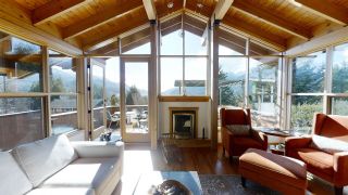 Photo 2: 40269 AYR Drive in Squamish: Garibaldi Highlands House for sale in "GARIBALDI HIGHLANDS" : MLS®# R2444243