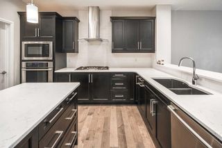 Photo 5: 181 Masters Rise SE in Calgary: Mahogany Detached for sale : MLS®# A2129802