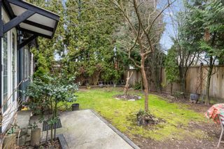 Photo 33: 974 BIRCHBROOK Place in Coquitlam: Meadow Brook House for sale : MLS®# R2880846