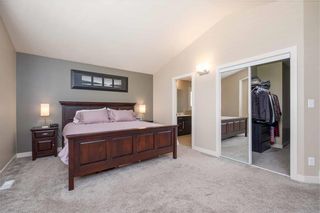 Photo 21: 228 John Angus Drive in Winnipeg: South Pointe Residential for sale (1R)  : MLS®# 202211444