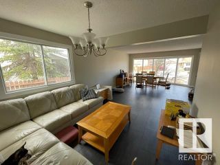 Photo 6: 11247 25 Avenue in Edmonton: Zone 16 House for sale : MLS®# E4383579