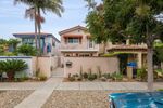 Main Photo: CORONADO VILLAGE House for sale : 3 bedrooms : 946 B Ave in Coronado