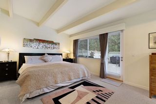 Photo 10: 5360 BROOKSIDE AVENUE in West Vancouver: Caulfeild House for sale : MLS®# R2380841