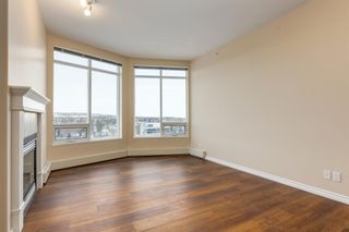 Photo 15: 505 1726 14 Avenue NW in Calgary: Hounsfield Heights/Briar Hill Apartment for sale : MLS®# A2012997