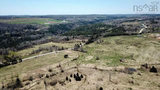 Photo 5: Lot 4 White Rock Road in White Rock: Kings County Vacant Land for sale (Annapolis Valley)  : MLS®# 202303120