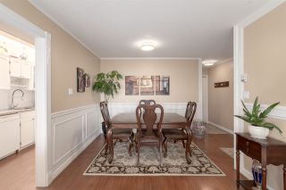 Photo 5: P1 5335 HASTINGS Street in Burnaby: Capitol Hill BN Condo for sale (Burnaby North)  : MLS®# R2496424