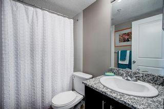 Photo 24: 2223 81 Legacy Boulevard SE in Calgary: Legacy Apartment for sale : MLS®# A1213232