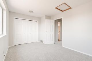 Photo 13: 23 Martindale Court NE in Calgary: Martindale Detached for sale : MLS®# A2037668