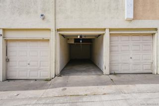 Photo 26: LINDA VISTA Condo for sale : 2 bedrooms : 2219 Burroughs Street #19 in San Diego