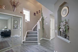 Photo 5: 118 Bridlewood Manor SW in Calgary: Bridlewood Detached for sale : MLS®# A1252449