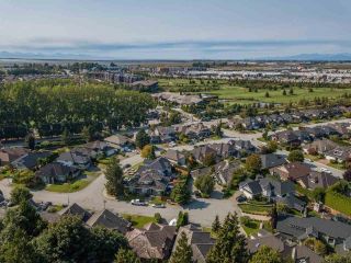 Photo 33: 5309 UPLAND Drive in Delta: Cliff Drive House for sale (Tsawwassen)  : MLS®# R2770322