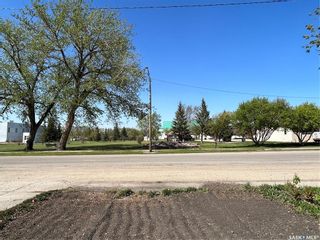 Photo 3: 309 1st Street South in Wakaw: Lot/Land for sale : MLS®# SK967938