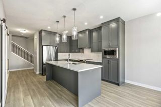 Photo 3: 68 Copperhead Grove SE in Calgary: Copperfield Detached for sale : MLS®# A2102195