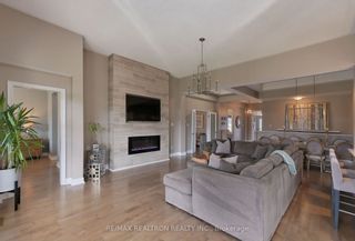 Photo 6: 39 58 Sir George in Whitchurch-Stouffville: Ballantrae House (Bungalow) for sale : MLS®# N8212782