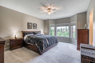 Photo 18: 123 Strathearn Place SW in Calgary: Strathcona Park Detached for sale : MLS®# A1213989
