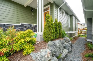 Photo 48: 357 6995 Nordin Rd in Sooke: Sk Whiffin Spit Row/Townhouse for sale : MLS®# 905220