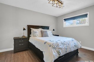 Photo 29: 7326 Sherwood Drive in Regina: Normanview West Residential for sale : MLS®# SK939401
