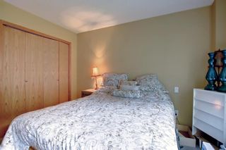 Photo 23: 213 860 Midridge Drive SE in Calgary: Midnapore Apartment for sale : MLS®# A1241249