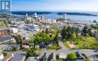 Photo 29: 532 Selby St in Nanaimo: Vacant Land for sale : MLS®# 950604