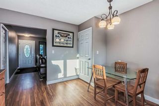 Photo 10: 275 Doverview Crescent SE in Calgary: Dover Detached for sale : MLS®# A2055060