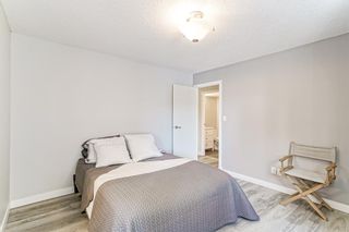 Photo 24: 301 1208 14 Avenue SW in Calgary: Beltline Apartment for sale : MLS®# A1242898