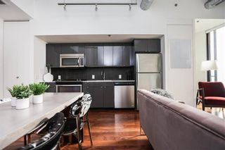 Photo 6: 202 311 Hargrave Street in Winnipeg: Downtown Condominium for sale (9A)  : MLS®# 202204014