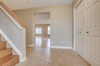 Photo 5: 26 Royal Elm Drive NW in Calgary: Royal Oak Detached for sale : MLS®# A2123990