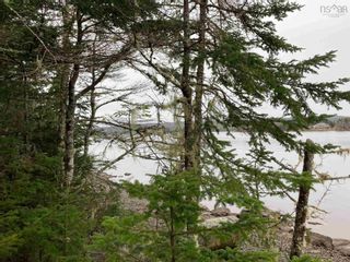 Photo 5: Lot 52 Riverside Drive in Goldenville: 303-Guysborough County Vacant Land for sale (Highland Region)  : MLS®# 202129137