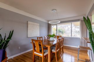 Photo 9: 663 Richmond Ave in Victoria: Vi Fairfield East House for sale : MLS®# 926653