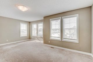 Photo 22: 4 Evansview Park NW in Calgary: Evanston Detached for sale : MLS®# A2029589