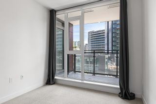 Photo 13: 705 3331 NO. 3 Road in Richmond: West Cambie Condo for sale in "VIEWSTAR TOWER B" : MLS®# R2898866