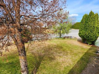 Photo 28: 1239 SEMLIN DRIVE: Ashcroft House for sale (South West)  : MLS®# 172361