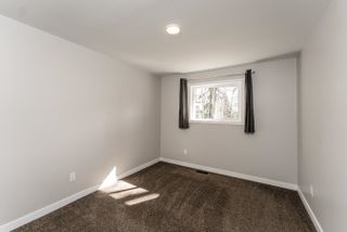 Photo 13: 2482 BERNARD Road in Prince George: St. Lawrence Heights House for sale (PG City South West)  : MLS®# R2873499