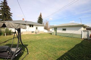 Photo 5: 507 Thornhill Place NW, Calgary