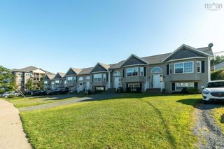 Photo 4: 97 - 103,107 Walker Avenue in Lower Sackville: 25-Sackville Multi-Family for sale (Halifax-Dartmouth)  : MLS®# 202321388