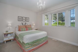 Photo 27: 1895 WESTOVER ROAD in North Vancouver: Lynn Valley House for sale : MLS®# R2826312