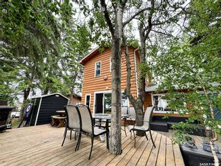 Photo 26: 19 Mathews Crescent in Turtle Lake: Residential for sale : MLS®# SK975188