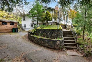 Photo 44: 961 Lakeview Ave in Saanich: SE High Quadra House for sale (Saanich East)  : MLS®# 927089