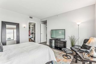 Photo 26: 3404 433 11 Avenue SE in Calgary: Beltline Apartment for sale : MLS®# A2123265