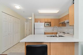 Photo 5: 305 5438 RUPERT Street in Vancouver: Collingwood VE Condo for sale in "Queensland" (Vancouver East)  : MLS®# R2717179