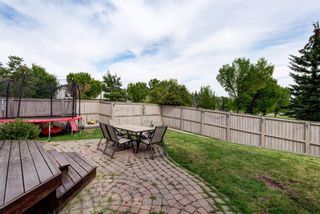 Photo 30: 181 Spring Crescent SW in Calgary: Springbank Hill Detached for sale : MLS®# A1258107