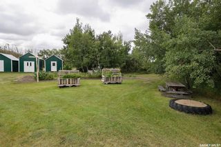 Photo 47: Sigmeth Acreage in Edenwold: Residential for sale (Edenwold Rm No. 158)  : MLS®# SK940770