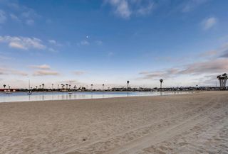 Photo 25: MISSION BEACH Condo for sale : 3 bedrooms : 819 Nantasket Ct in San Diego
