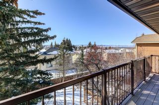 Photo 23: 87 Edendale Way NW in Calgary: Edgemont Detached for sale : MLS®# A2032666