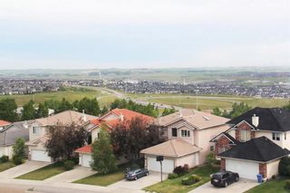 Photo 11: 57 Hamptons Link NW in Calgary: Hamptons Row/Townhouse for sale : MLS®# A1240485