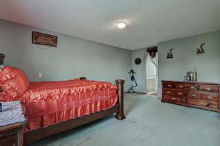 Photo 27: 143 Edgeridge Close NW in Calgary: Edgemont Detached for sale : MLS®# A1133048