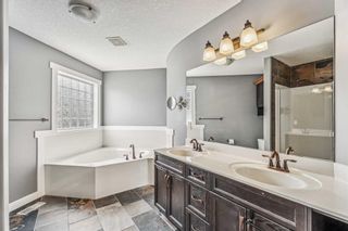 Photo 16: 159 Evanscove Heights NW in Calgary: Evanston Detached for sale : MLS®# A2118088
