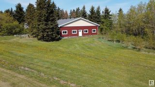 Photo 5: 23037 TWP RD 534: Rural Strathcona County House for sale : MLS®# E4335869