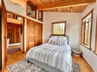 Photo 28: 395 SKYLINE Drive in Gibsons: Gibsons & Area House for sale in "The Bay Gibsons Bluff" (Sunshine Coast)  : MLS®# R2863040